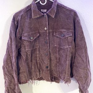 COPY - Jacket from POL